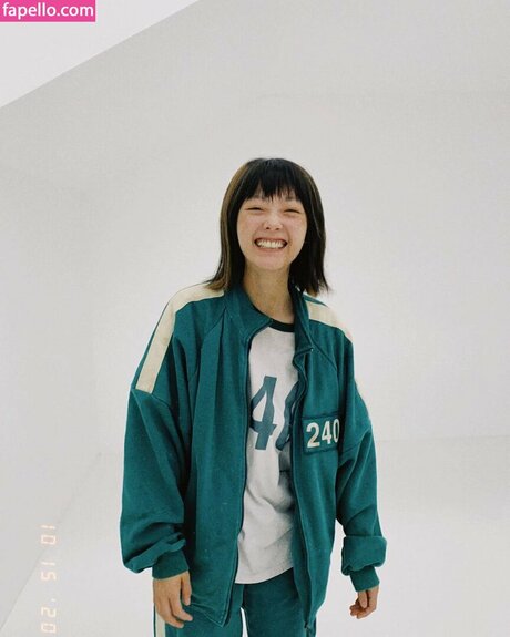 Lee Yoo Mi hd actress gallery