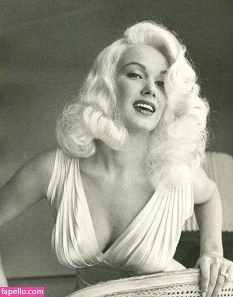 bbw blowjob onlyfans beautiful xxx pictures