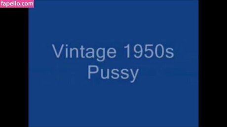 Vintage English Pinups erotic actress pictures