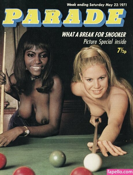 Vintage English Pinups hd star images