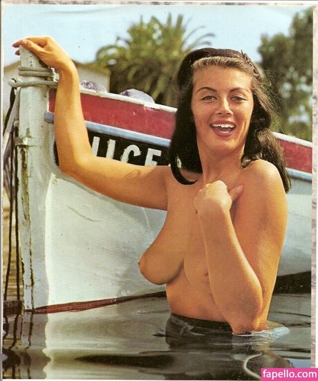 footjob onlyfans sexy gallery