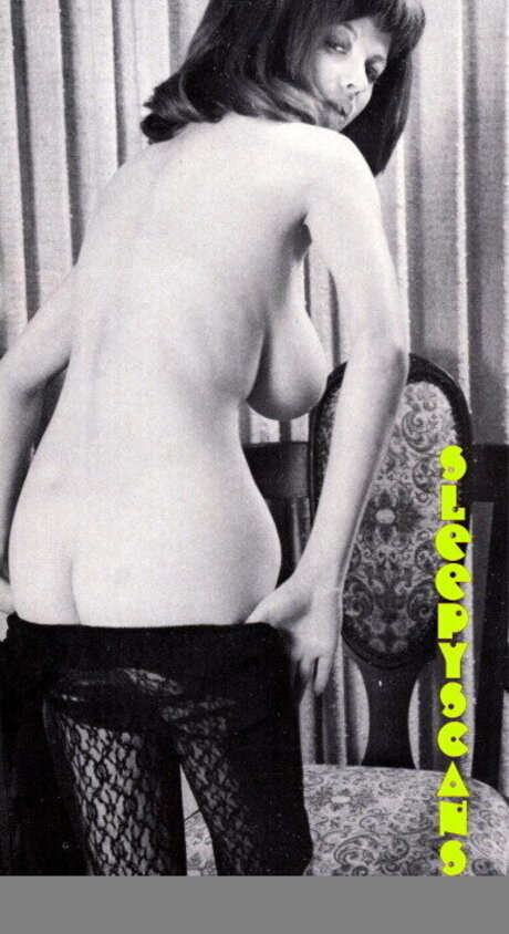 lesbian massage onlyfans erotic image