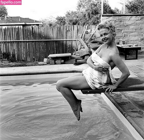 hairy bbw onlyfans nice pictures