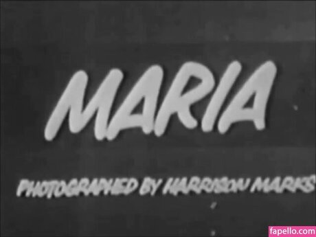 Vintage English Pinups pornstar beautiful pic