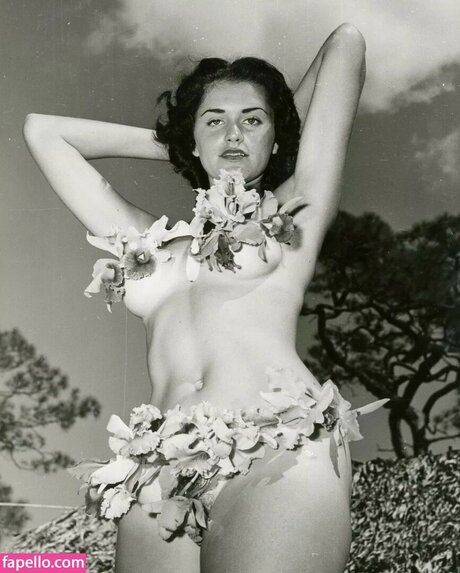 midget girls onlyfans hot sex galleries