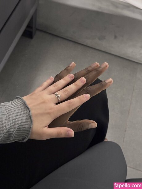 library onlyfans hot naked pic