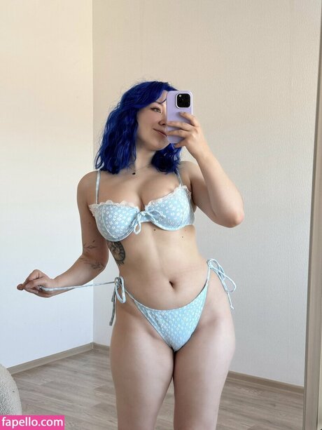 bbc squirt onlyfans sex galleries