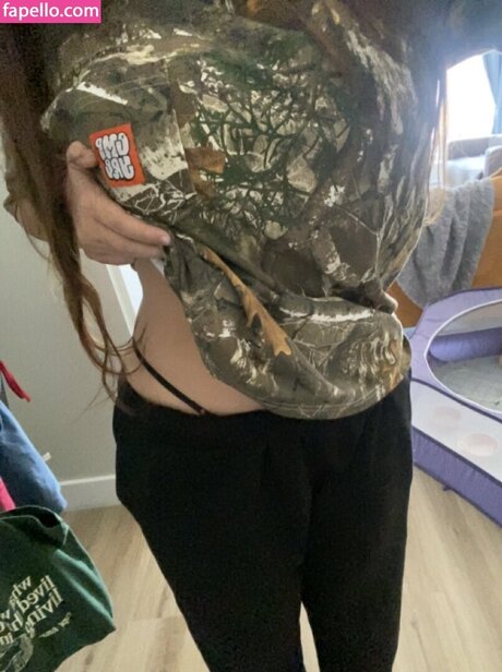 Cutmen Icutmen Nath7lie free model images