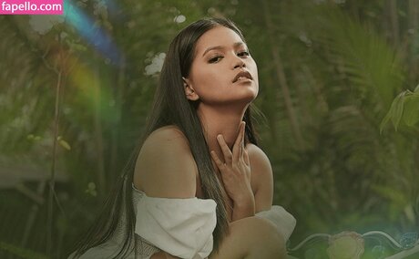 big tits and ass onlyfans hot xxx picture