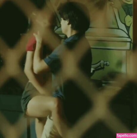 cute anal onlyfans sexy nude image