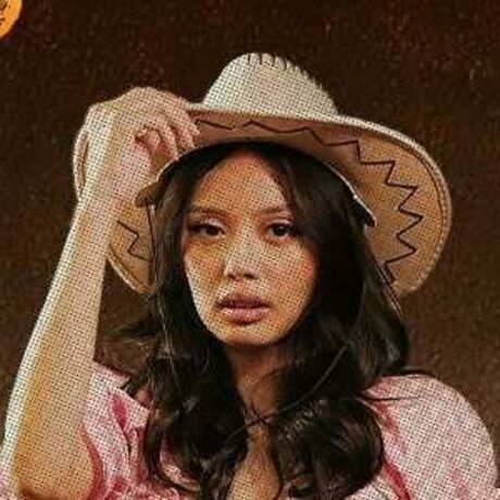 Micaella Raz model nudes gallery