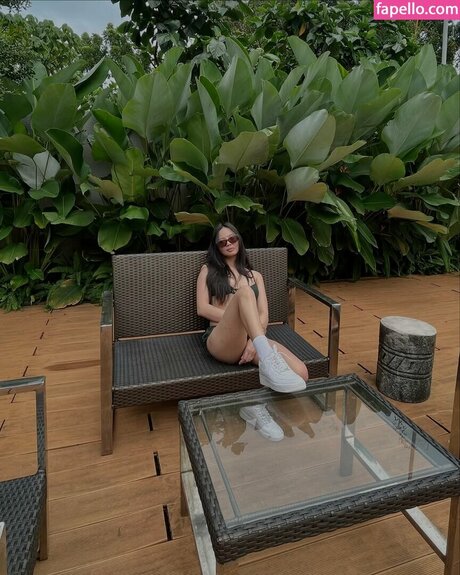 milf yoga onlyfans nice galleries