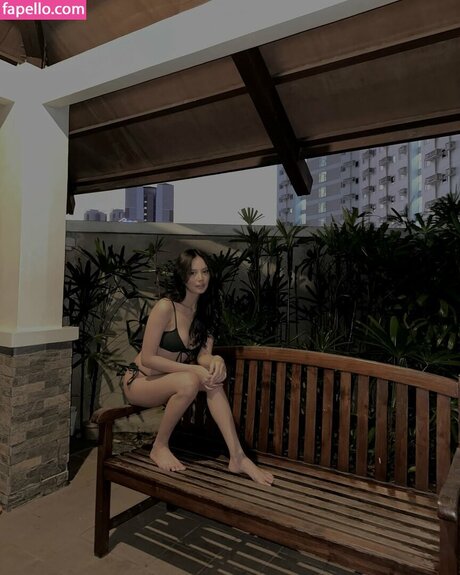 Micaella Raz star adult pics