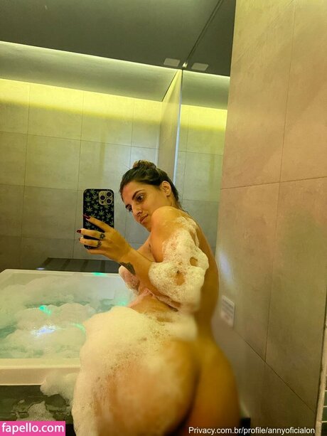 annyoficialon star top photos