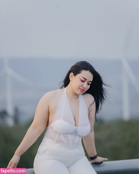 cowgirl nude onlyfans hot porn gallery