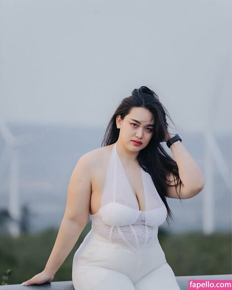 big ass ebony milf onlyfans porno pic