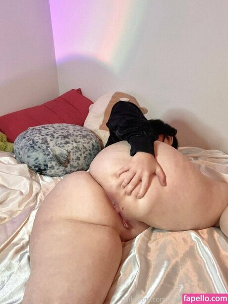 teen solo onlyfans free naked gallery