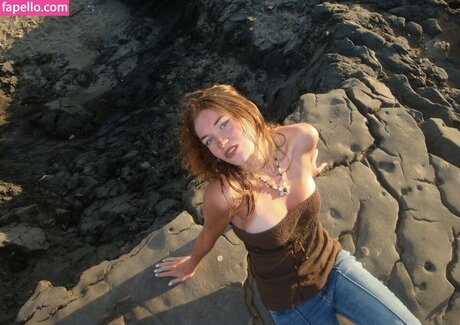 femdom facesitting onlyfans sexy img