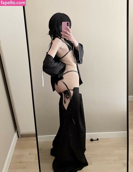 bra onlyfans hot sexy pic