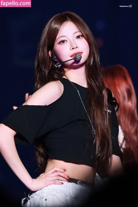 couple onlyfans beautiful naked pictures