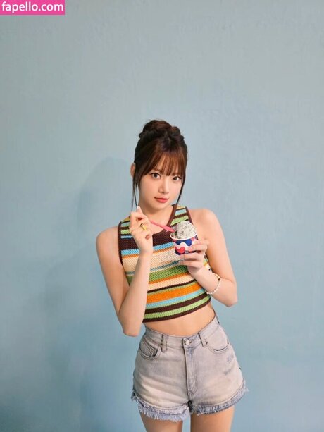 hairy vagina onlyfans art xxx images