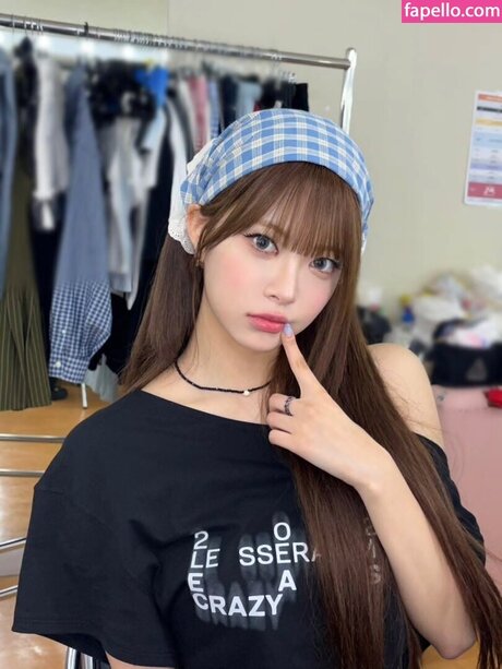 asian creampie onlyfans pornos archive