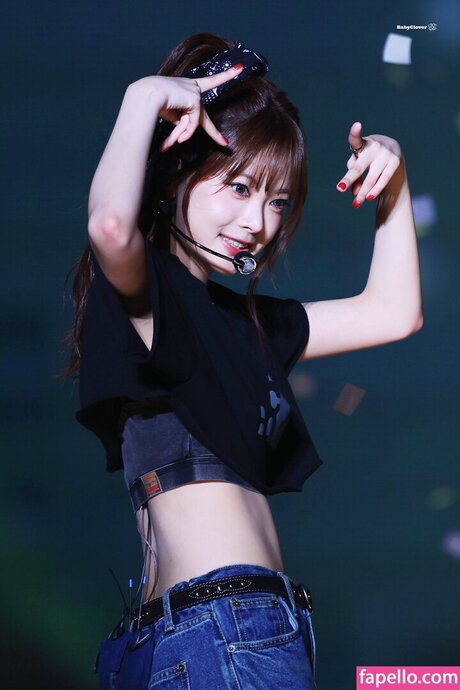 dark nipples onlyfans beautiful photo