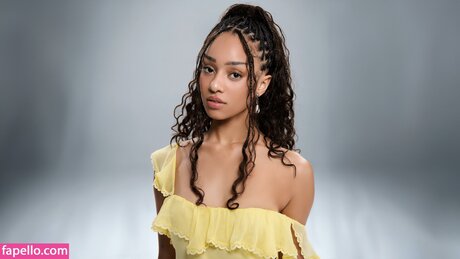 naked milf onlyfans hot sex pic