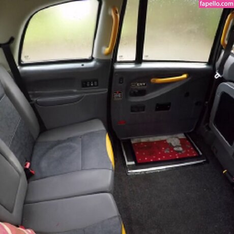 nerdy onlyfans hot nude images