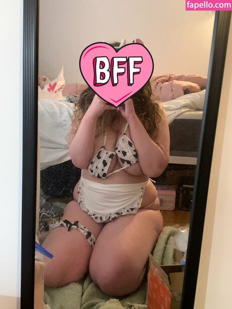 teen asshole onlyfans porno img