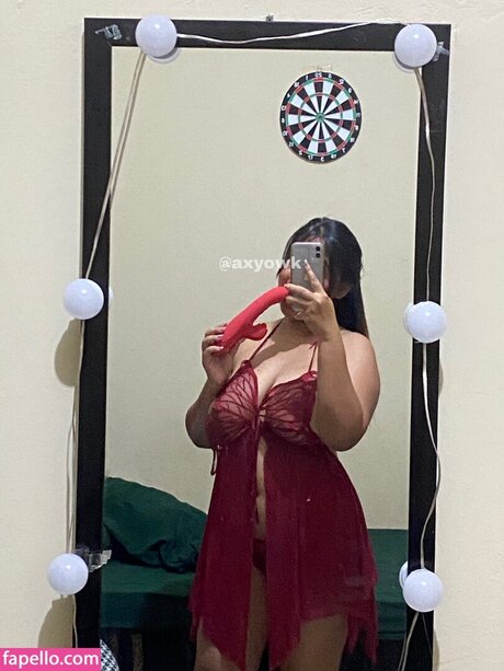 Indonesian Girls_ beautiful actress picture