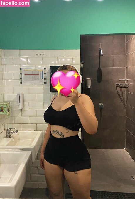 Indonesian Girls_ model porn photo