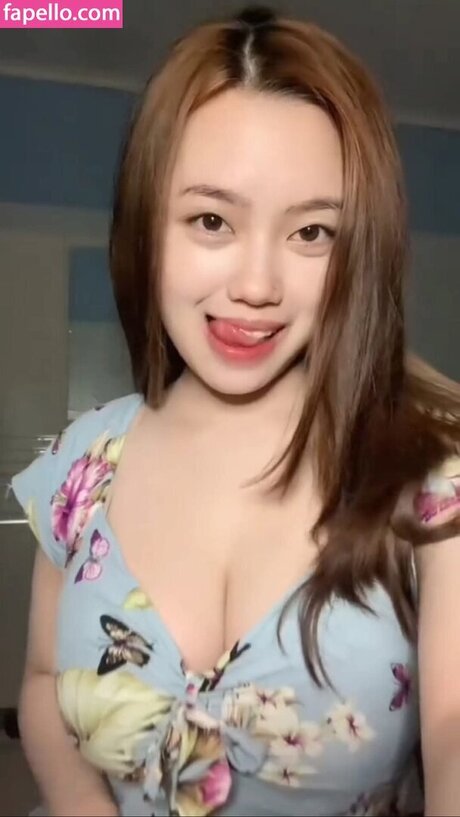 feet free onlyfans perfect pic