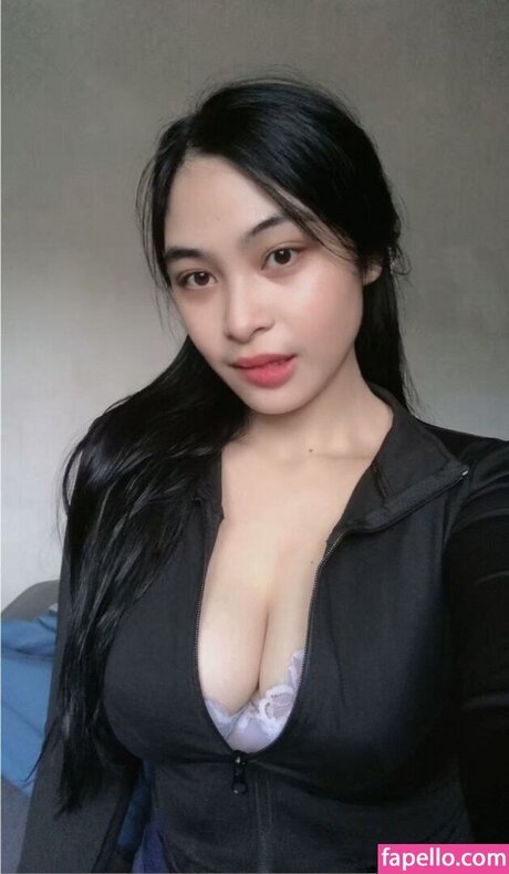 Indonesian Girls_ model sex pictures