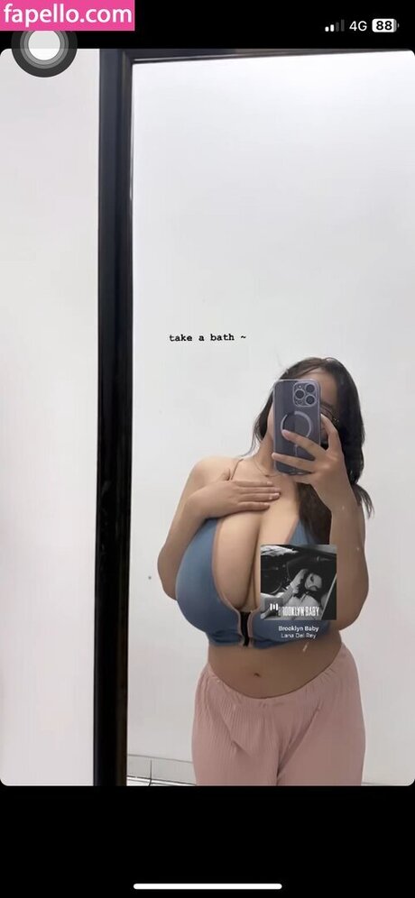 workout onlyfans porn img