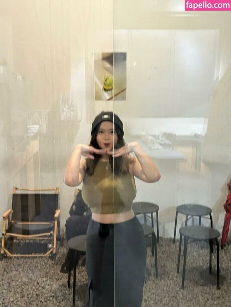 Indonesian Girls_ pornstar exclusive pictures