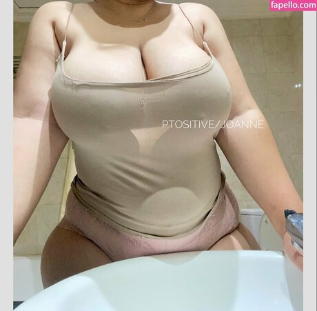 stars onlyfans hot sexy pic