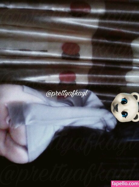 Indonesian Girls_ nice model archive