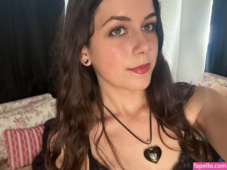 Lily Winters best pornstar archive