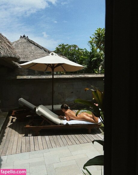 Alice Mamonova high quality actress photo