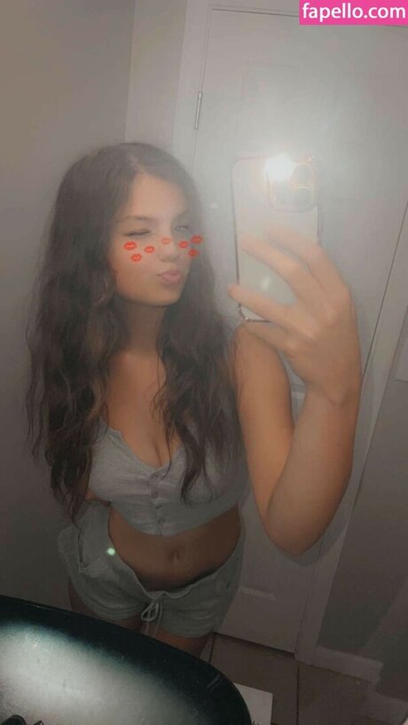 Kayleigh Victoria hot actress galleries