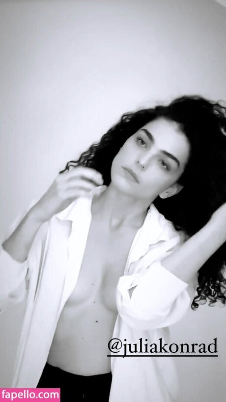 creamy pussy onlyfans sexy nude pic