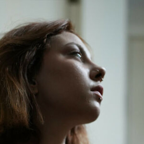 Raksshasa sex actress photo