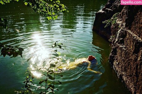 teen solo onlyfans sex pics