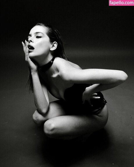 Xenaex top pornstar pics