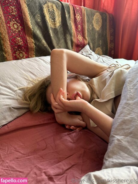 blowjob milf onlyfans hot naked photos