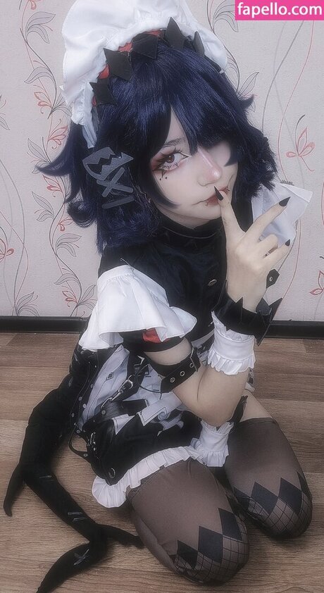 _kkexitt_ high quality star photos