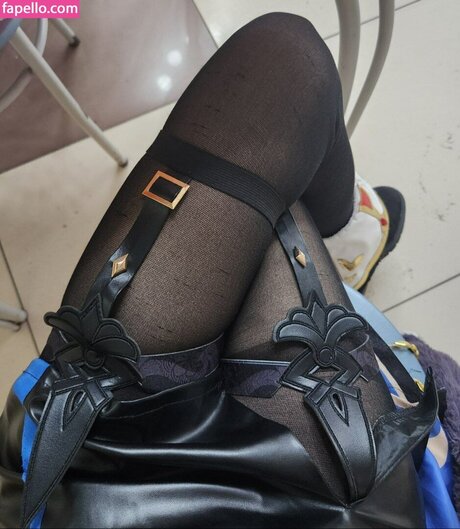 _kkexitt_ pornstar adult images