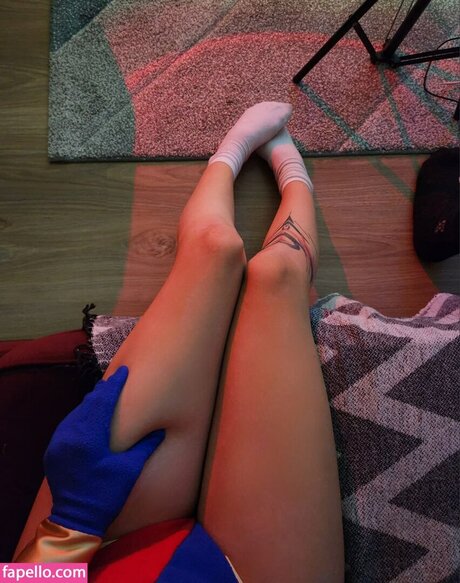 pussy tattoo onlyfans exclusive pictures