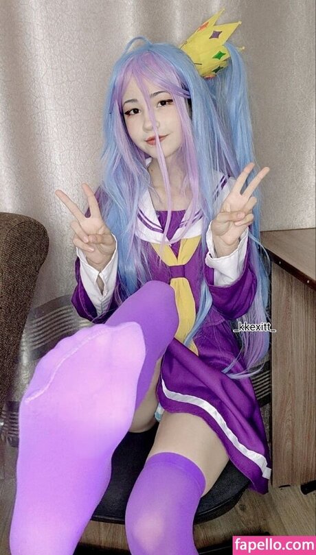 _kkexitt_ pornstar adult photo